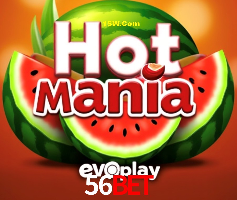 A Emoção da Loteria na 56Bet: Uma Chance de Mudança de Vida
