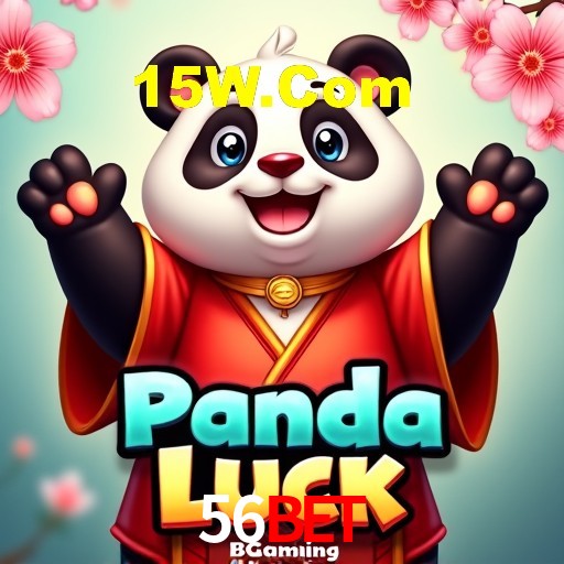 A Revolução dos Aplicativos de Jogos no 56Bet
