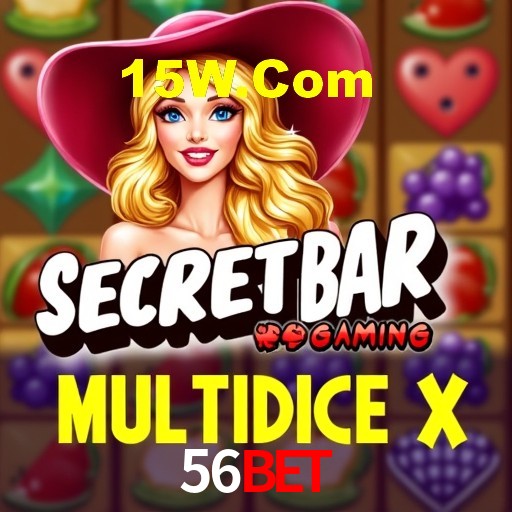Desvendando o Mundo dos Jogos Virtuais na 56Bet