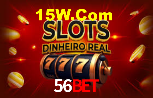 Descubra a Essência do 56Bet: Nossa História e Compromissos